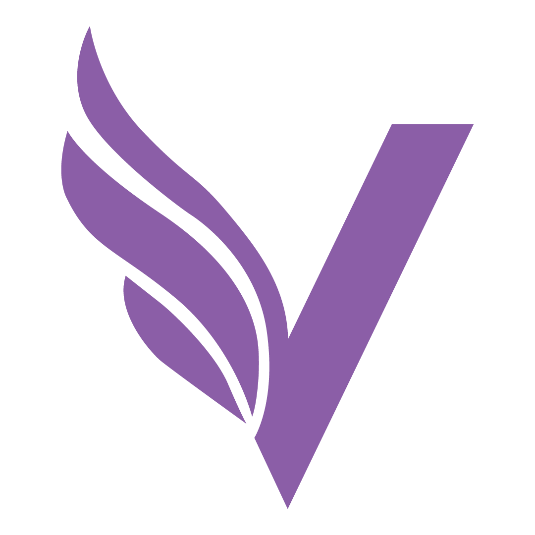 María Victoria Martínez